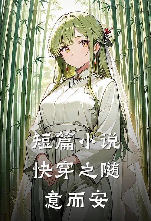 短篇小说快穿之随意而安