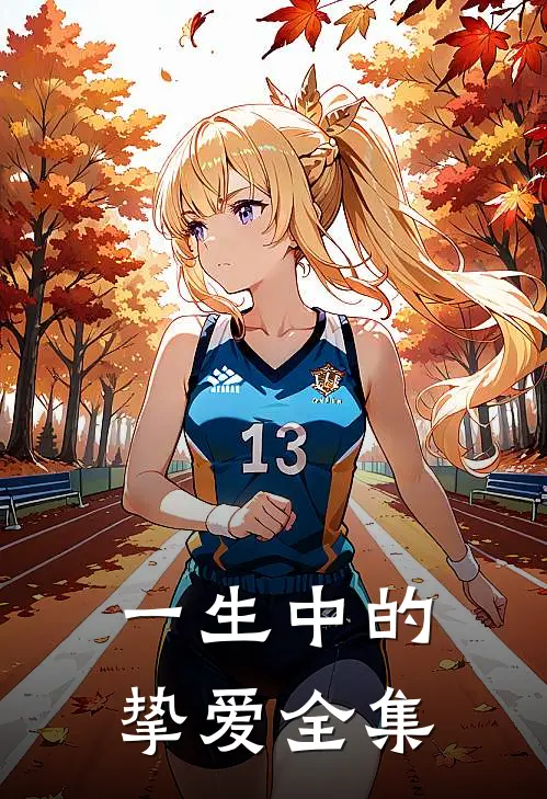 一生中的挚爱 全集