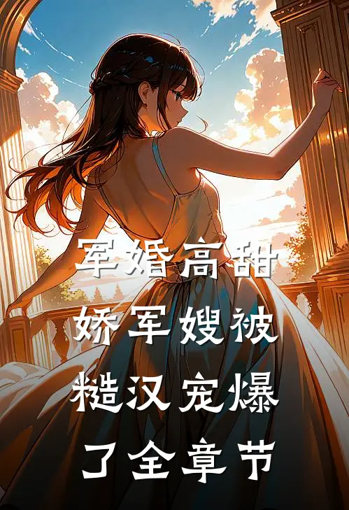 军婚高甜,娇军嫂被糙汉宠爆了全章节