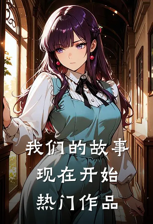 我们的故事现在开始热门作品