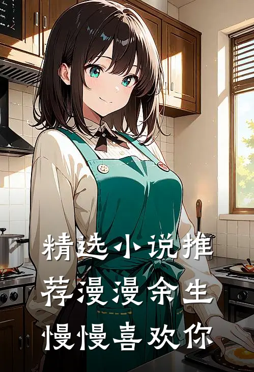 精选推荐漫漫余生,慢慢喜欢你在线阅读
