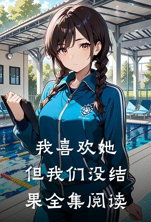 我喜欢她,但我们没结果全集阅读