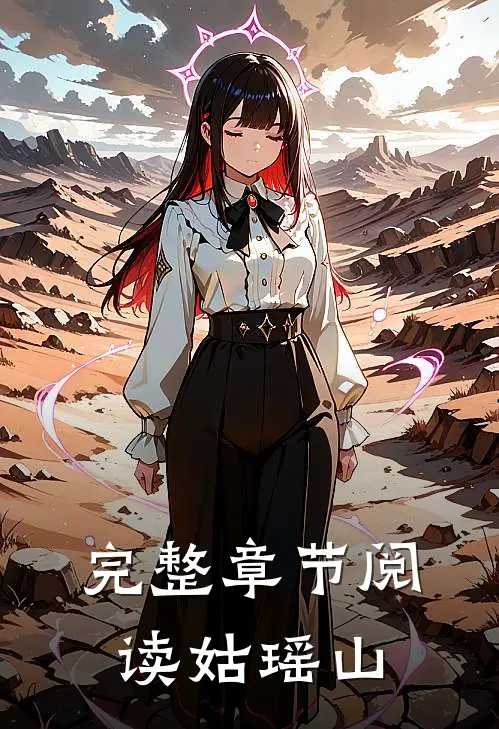 完整章节阅读姑瑶山
