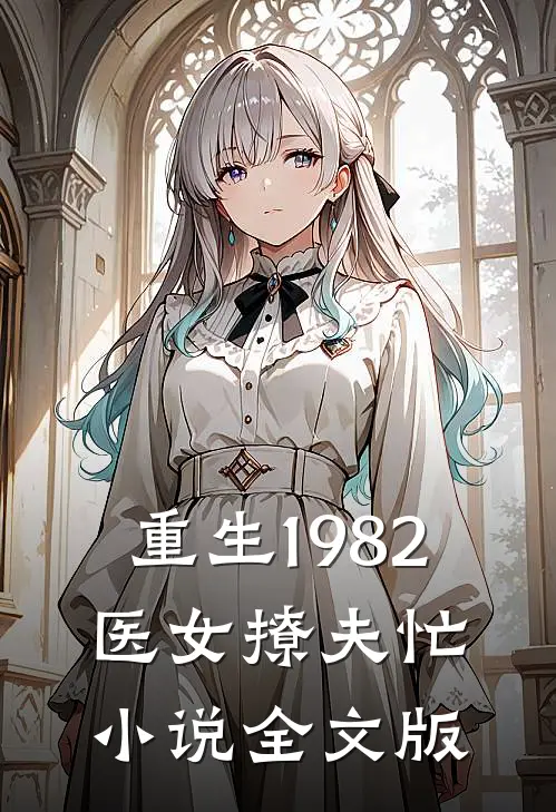 重生1982:医女撩夫忙小说全文版