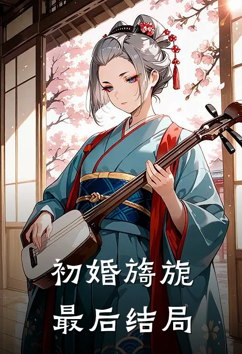 初婚旖旎最后结局