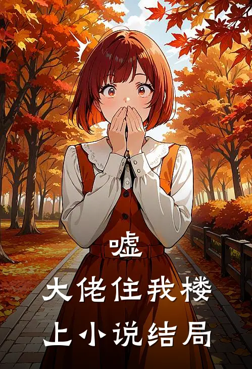 嘘,大佬住我楼上结局是啥