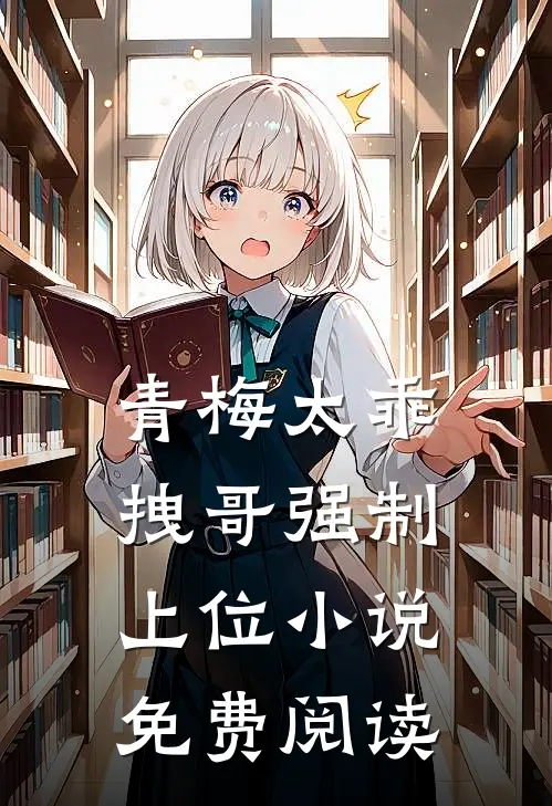 青梅太乖,拽哥强制上位免费阅读无弹窗