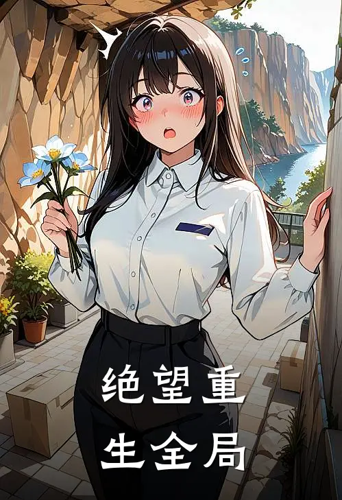 绝望重生全局