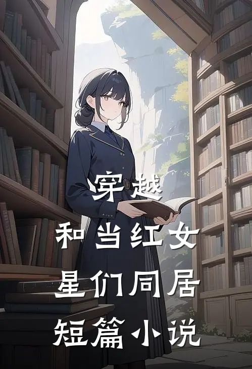 穿越和当红女星们同居短篇推荐