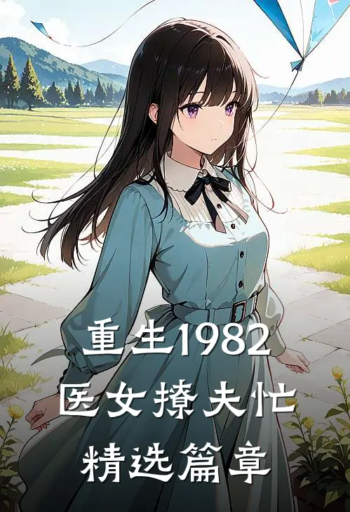 重生1982：医女撩夫忙精选篇章