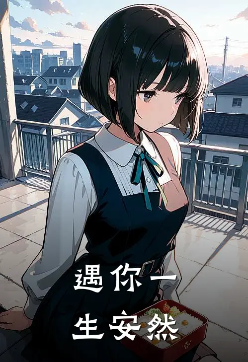 遇你一生安然