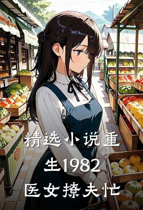 精选小说重生1982：医女撩夫忙
