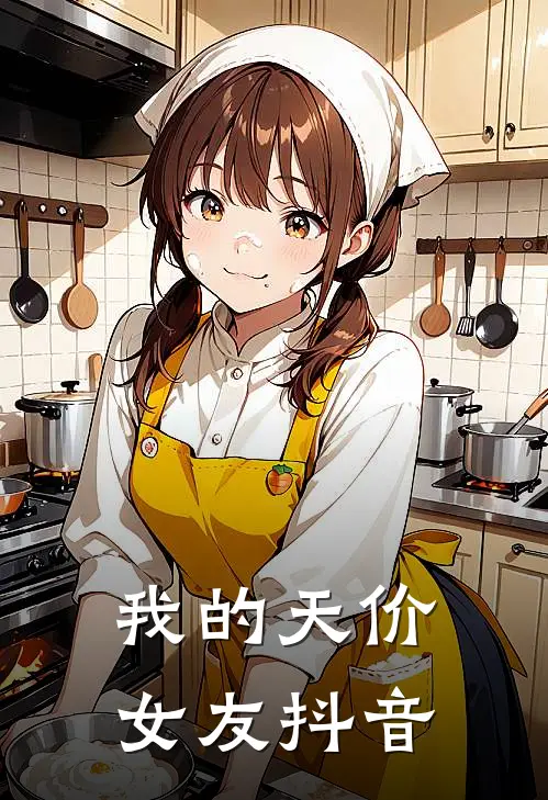 我的天价女友抖音免费观看