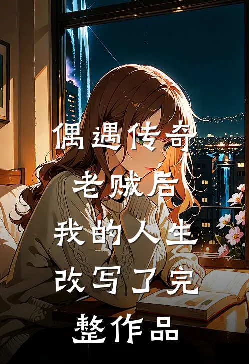 偶遇传奇老贼后,我的人生改写了完整作品英语