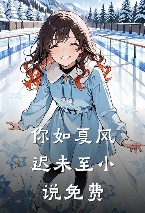 你如夏风迟未至小说免费