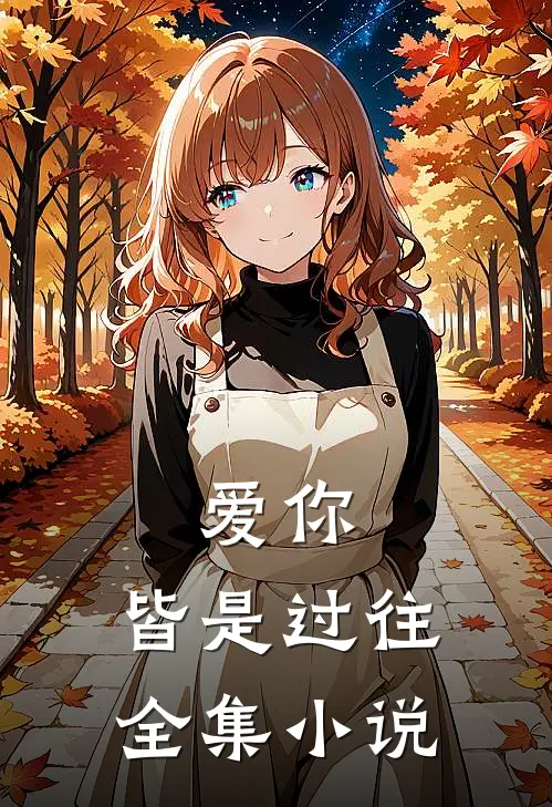 爱你,皆是过往全集