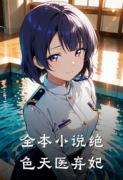 全本小说绝色天医弃妃