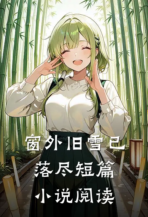窗外旧雪已落尽短篇小说阅读