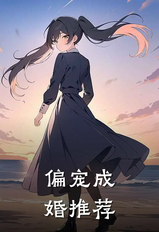 偏宠成婚推荐完结