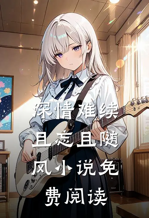 深情难续,且忘且随风免费阅读