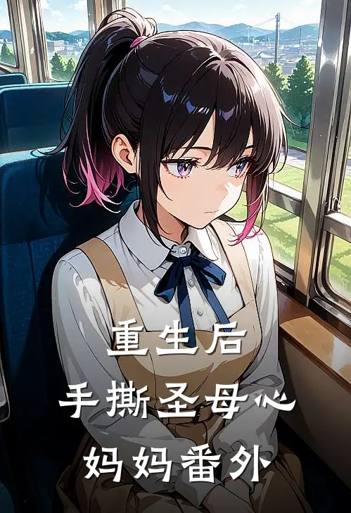 重生后，手撕圣母心妈妈 番外