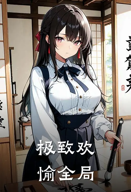 极致欢愉全局