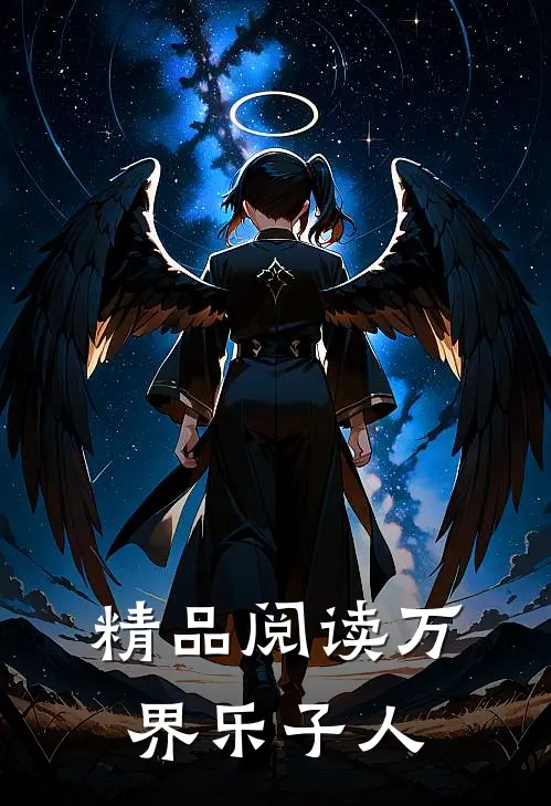 精品阅读万界乐子人