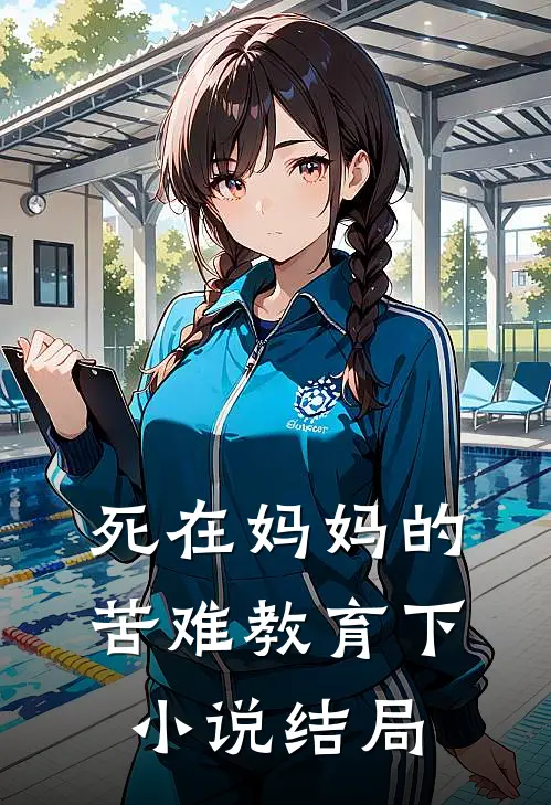死在妈妈的苦难教育下小说结局