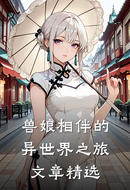 兽娘相伴的异世界之旅文章精选