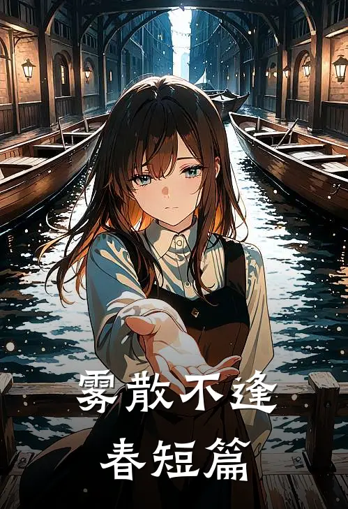 雾散不逢春短篇