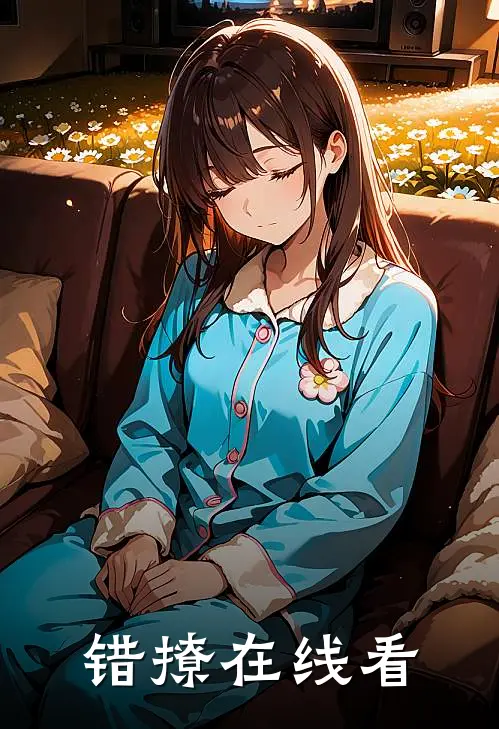 错撩在线看