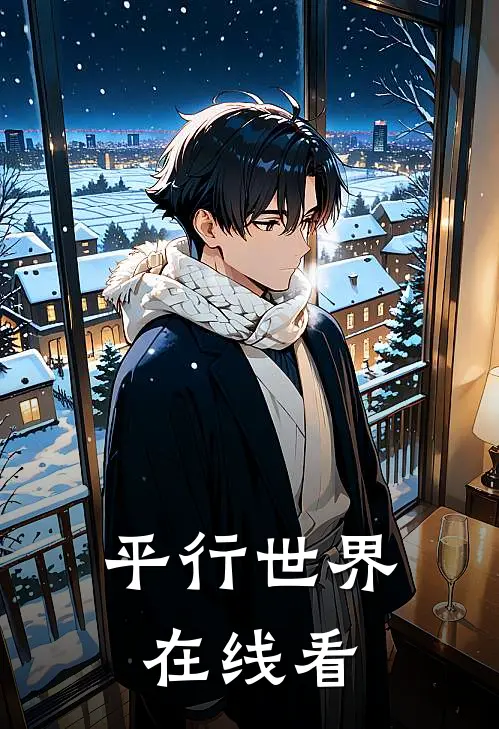 平行世界在线看资源