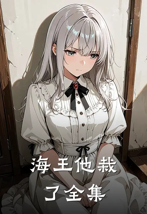 海王他栽了 全集