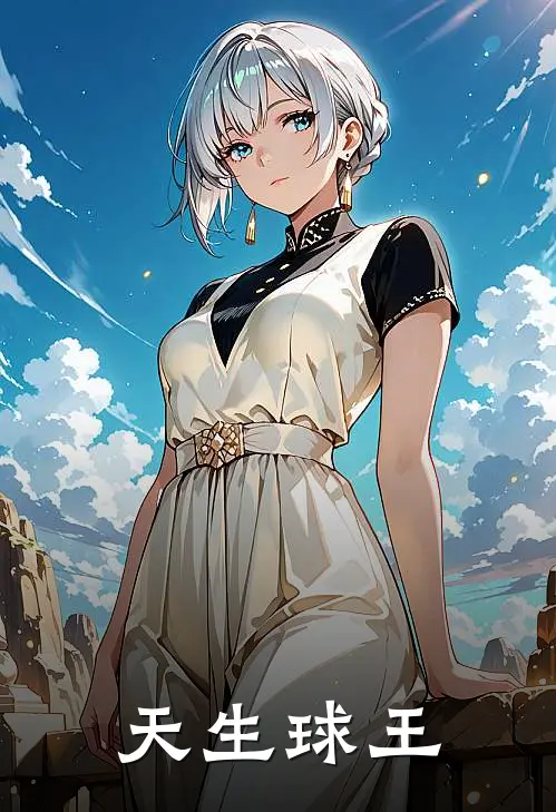 天生球王