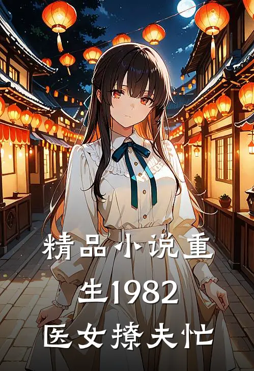 精品小说重生1982:医女撩夫忙