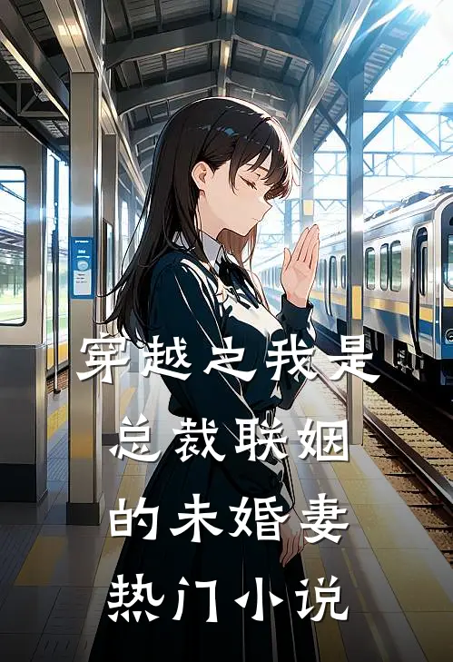 穿越之我是总裁联姻的未婚妻热门小说