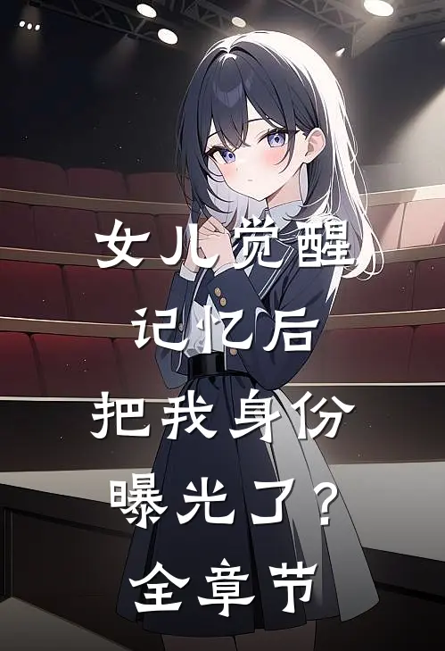 女儿觉醒记忆后,把我身份曝光了?全章节