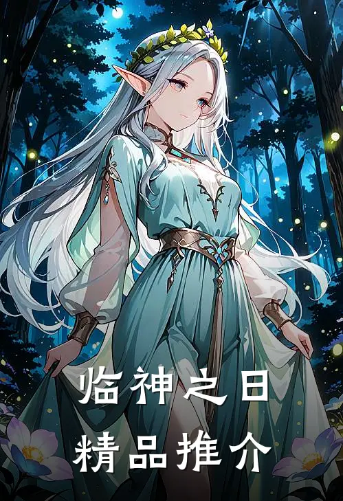 临神之日精品推介