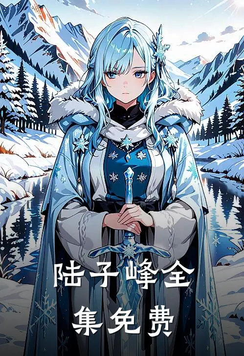 战狂傲天录小说大结局免费试读