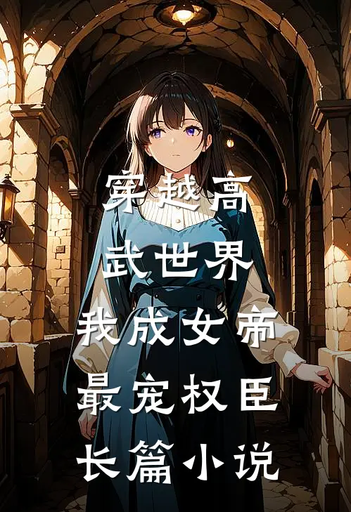 穿越高武世界,我成女帝最宠权臣长篇免费阅读