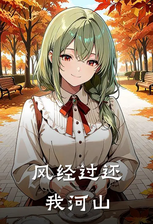 风经过还我河山