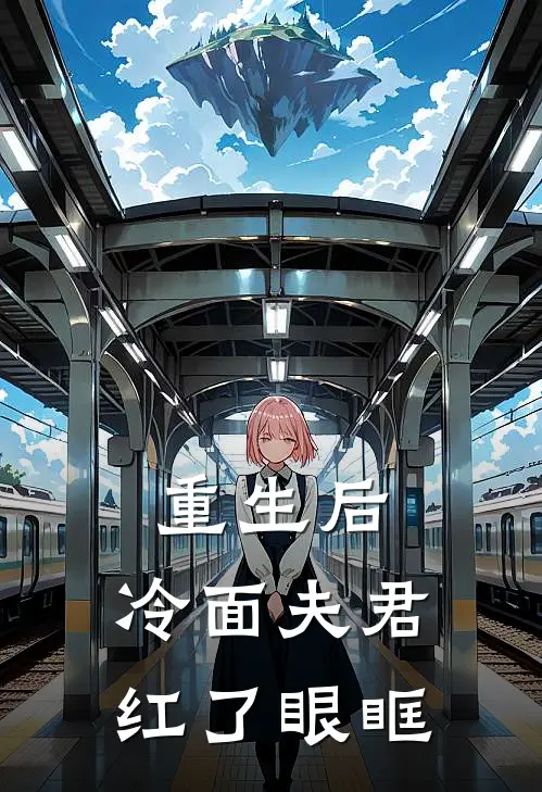 重生后,冷面夫君红了眼眶百度