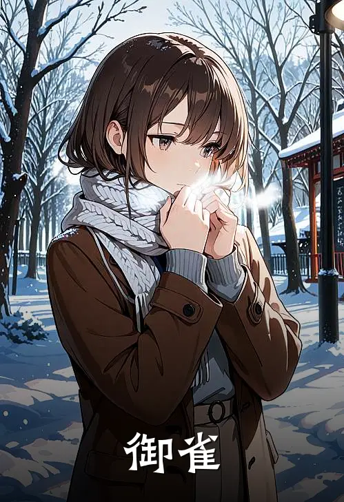 御雀麻将机怎么调成136