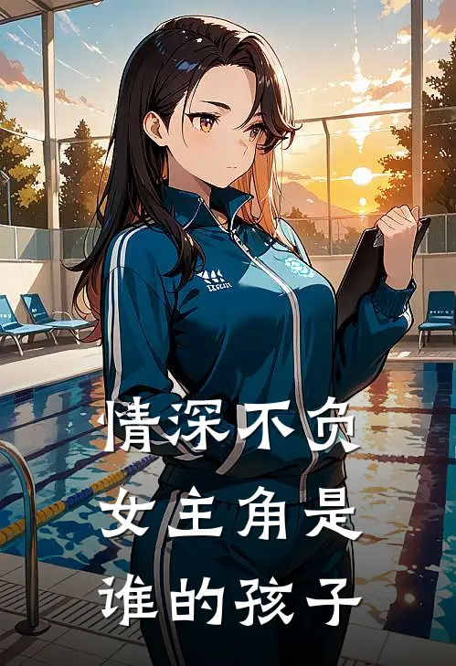 情深不负女主角是谁的孩子