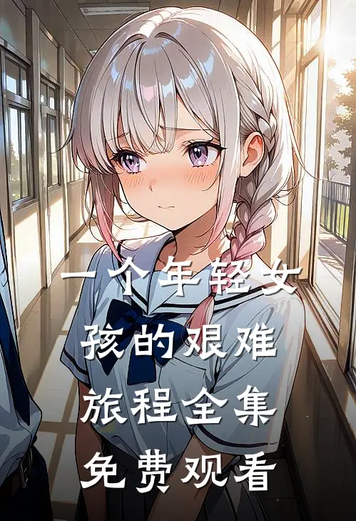 一个年轻女孩的艰难旅程 全集免费观看