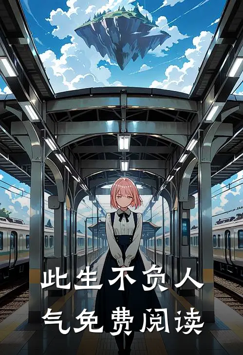 此生不负人气免费阅读