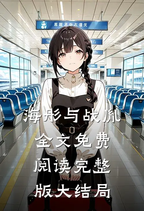 海彤与战胤全文免费阅读完整版大结局