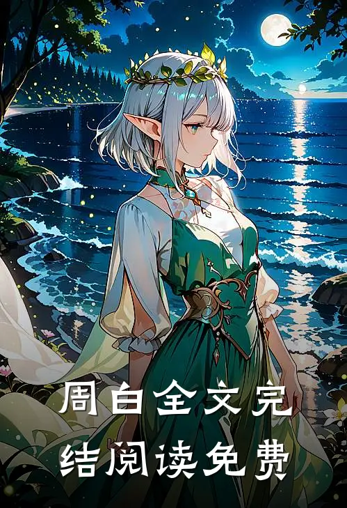 周白全文完结阅读免费