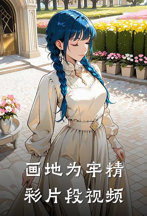 画地为牢精彩片段视频