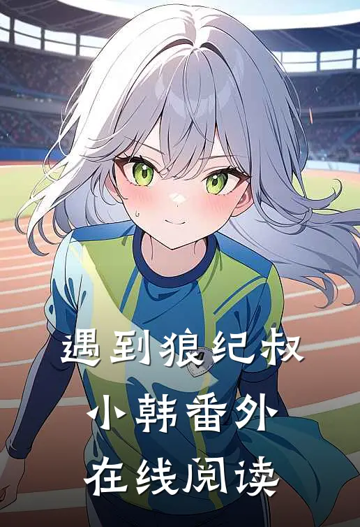 遇到狼纪叔小韩 番外在线阅读
